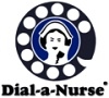 Dial-a-Nurse