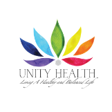 Unity Health