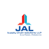 Jal Supply Chain