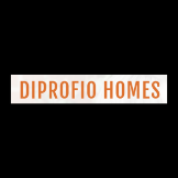 Local Business DiProfio Homes in Cary NC