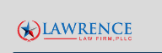 Lawrence Law Firm, PLLC