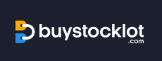 BuyStockLot