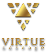 Virtue Massage