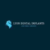 Lyon Dental Implants and Oral Surgery