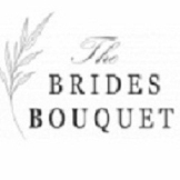 The Brides Bouquet