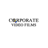 Local Business Corporate Video Films in Gurugram HR