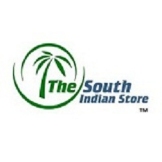 Local Business The South Indian Store in Chennai TN