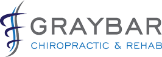 Graybar Chiropractic & Rehab