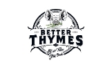 Better Thymes LLC