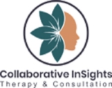 Collaborative InSights, LLC Therapy and Consultation