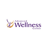 Local Business Advanced Wellness Center in Woodridge IL