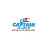 Captain Plumber