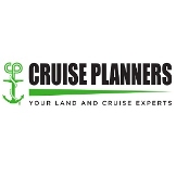 Cruise Planners