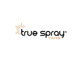 True Spray Tans