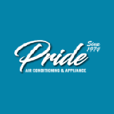 Local Business Pride Air Conditioning & Appliance in Pompano Beach FL