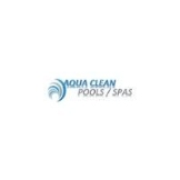 Aqua Clean Pools/Spas, LLC