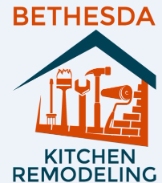 Local Business Bethesda Kitchen Remodeling in Bethesda MD