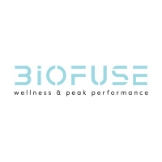 Biofuse | Wellness & Peak Performance