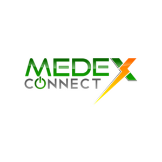 Medex Connect Pty. Ltd.