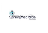 Spinning Web Media