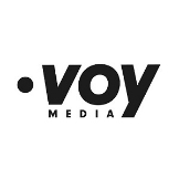 Voy Media