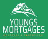 Youngs Mortgages