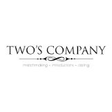 Two company