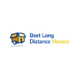 Local Business Best Long Distance Movers in New York NY