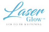 LaserGlowSpa