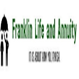 Local Business Franklin Life and Annuity in Houston TX