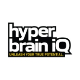 Hyper brain iQ