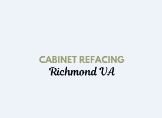 Local Business Cabinet Refacing of Richmond VA in Richmond VA