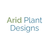 Arid Plant Designs