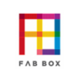 Local Business FABBOX  LLC in Sharjah Sharjah