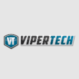 ViperTech Mobile Pressure Wash