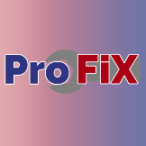 ProFIX Appliance Repair Company, LLC