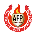 Australia Fire Protection