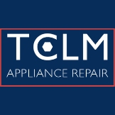 TCLM Appliance Repair