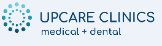 UpCare Clinics | Medical + Dental