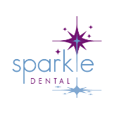 Sparkle Dental