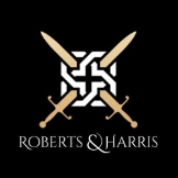 Roberts & Harris PC