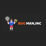 The Bug Man