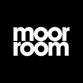 Local Business Moor Room Marketing in mornington VIC