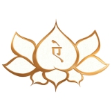 Blooming Lotus Yoga