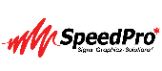 Local Business Speedpro in Mississauga ON