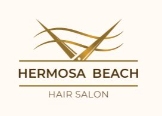 Hair Salon Hermosa Beach