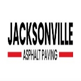 Local Business Jacksonville Asphalt Paving in Jacksonville FL