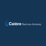 Calibre Business Advisory