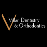 Villar Dentistry & Orthodontics