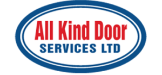 All Kind Door Services Ltd